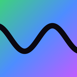 TunehoffLite app icon